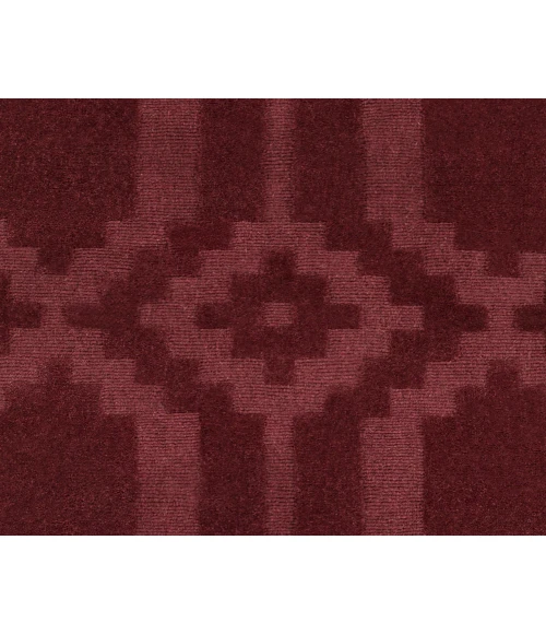 Artistic Weavers Metro AWMP4011-6RD Rug