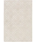 Livabliss Metro AWMP-4017-1014