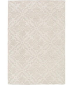 Livabliss Metro AWMP4017 Beige Area Rug 10 ft. X 14 ft. Rectangle