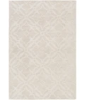 Livabliss Metro Beige AWMP-4017 3 ft. X 5 ft. Rect. Rug