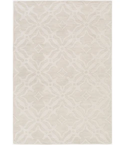 Livabliss Metro Beige AWMP-4017 3 ft. X 5 ft. Rect. Rug