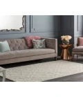 Livabliss Metro AWMP-4017-1014