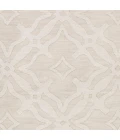Livabliss Metro AWMP-4017-1014