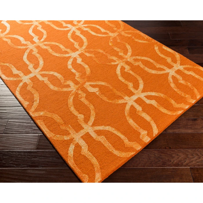 Artistic Weavers Organic AWOG2272-913 Rug