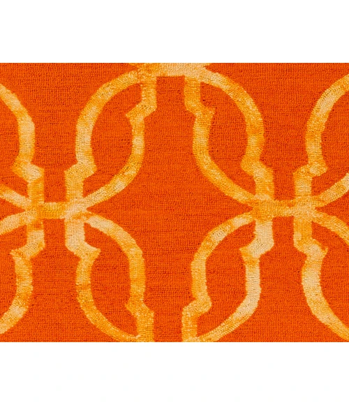 Artistic Weavers Organic AWOG2272-913 Rug