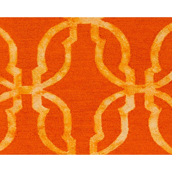 Artistic Weavers Organic AWOG2272-913 Rug
