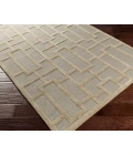 Artistic Weavers Arise AWRS2141-2310 Rug