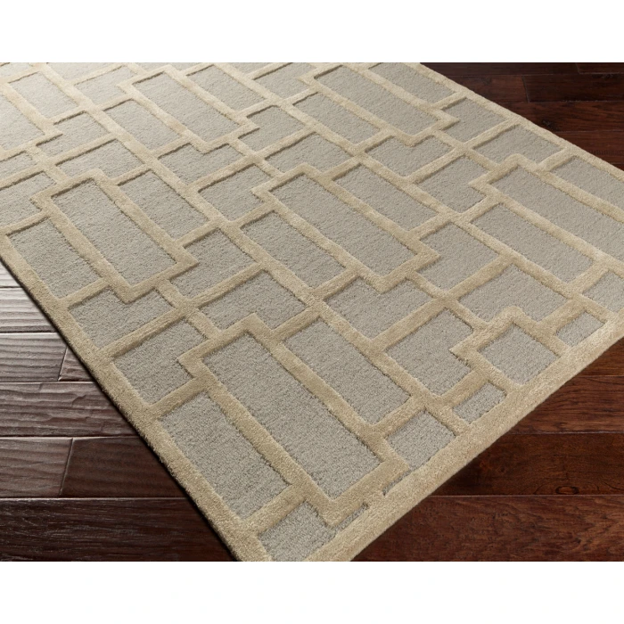 Artistic Weavers Arise AWRS2141-2310 Rug