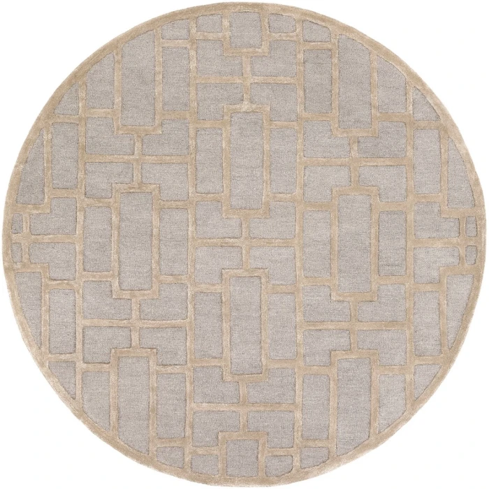 Artistic Weavers Arise AWRS2141-8RD Rug