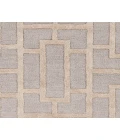 Artistic Weavers Arise AWRS2141-2310 Rug