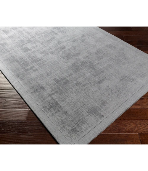 Artistic Weavers Silk Route AWSR4034-23 Rug