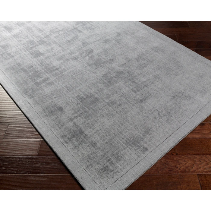 Artistic Weavers Silk Route AWSR4034-238 Rug