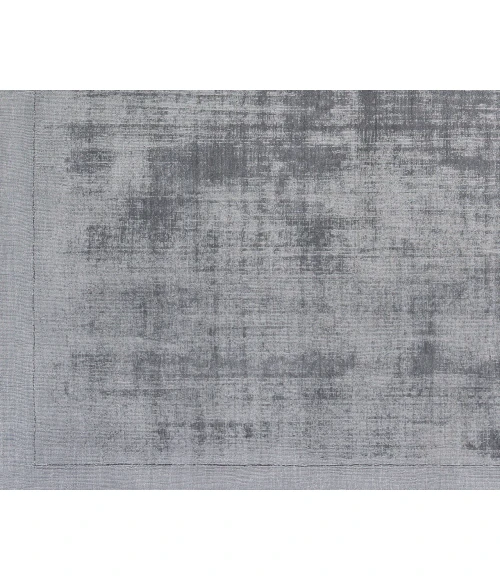 Artistic Weavers Silk Route AWSR4034-23 Rug