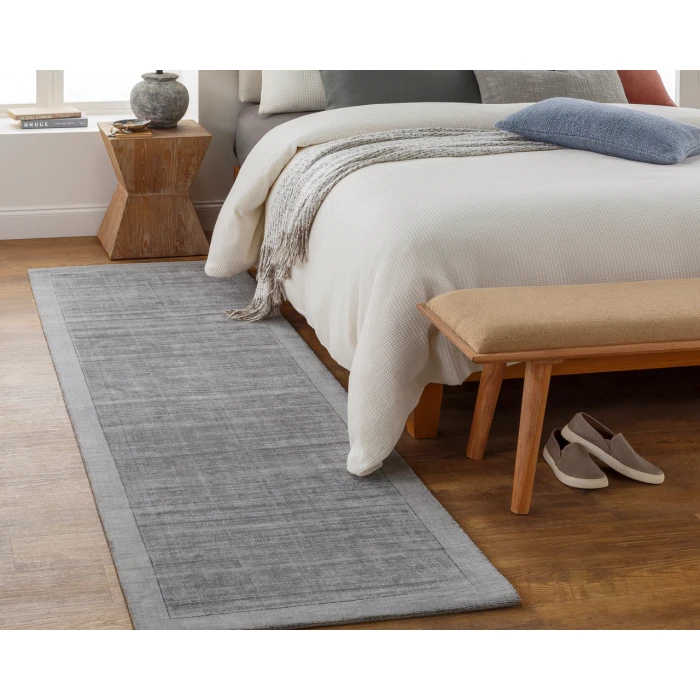 Artistic Weavers Silk Route AWSR4034-238 Rug