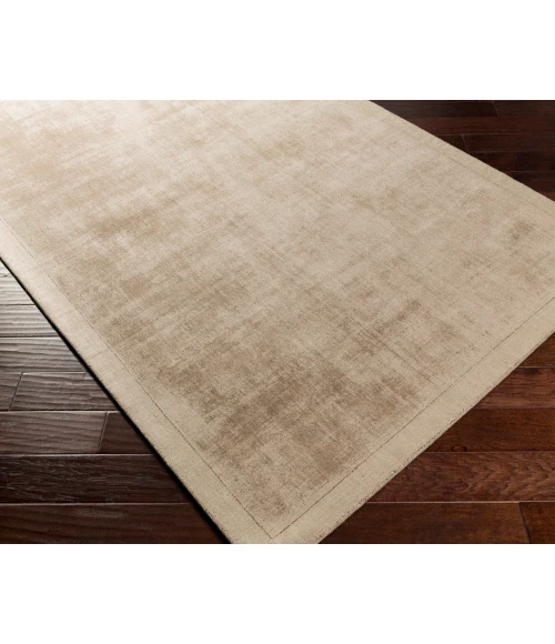 Artistic Weavers Silk Route AWSR4035-36RD Rug