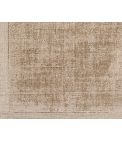 Artistic Weavers Silk Route AWSR4035-36RD Rug