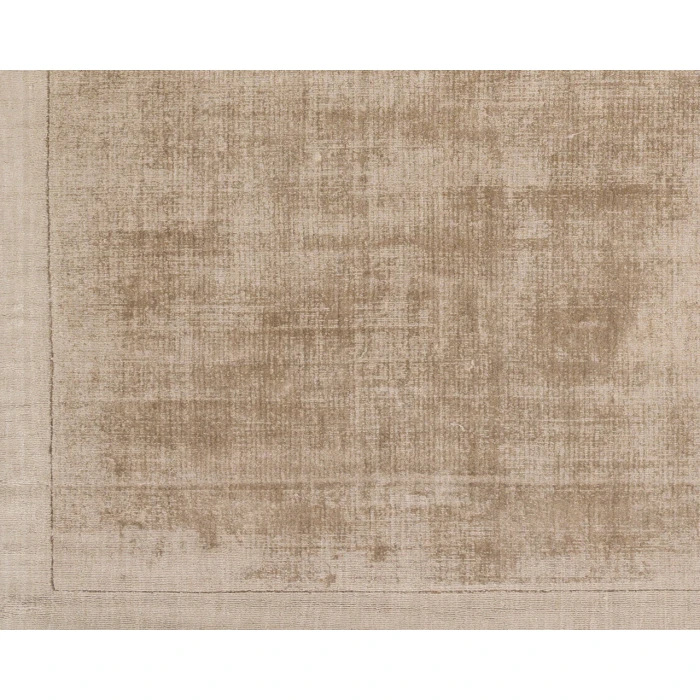 Artistic Weavers Silk Route AWSR4035-36RD Rug