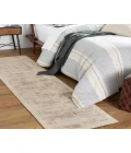 Artistic Weavers Silk Route AWSR4035-238 Rug