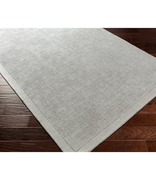 Artistic Weavers Silk Route AWSR4036-59RD Rug