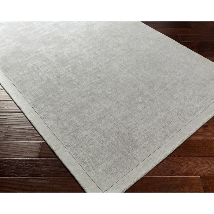 Artistic Weavers Silk Route AWSR4036-59RD Rug