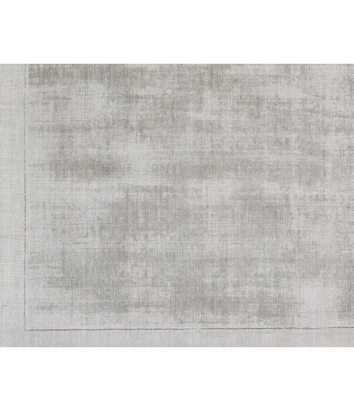 Artistic Weavers Silk Route AWSR4036-59RD Rug