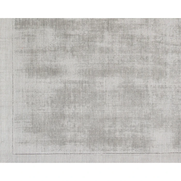 Artistic Weavers Silk Route AWSR4036-59RD Rug