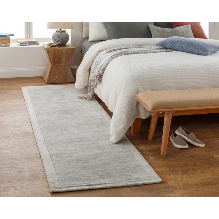 Artistic Weavers Silk Route AWSR4036-238 Rug