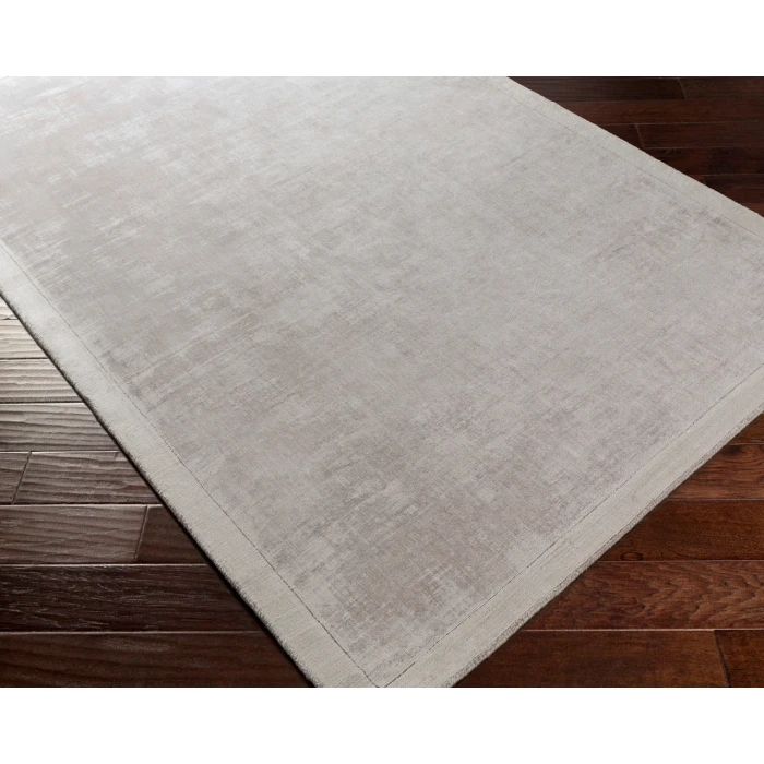 Artistic Weavers Silk Route AWSR4037-35 Rug