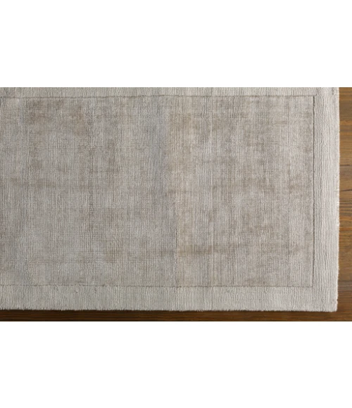 Artistic Weavers Silk Route AWSR4037-59RD Rug