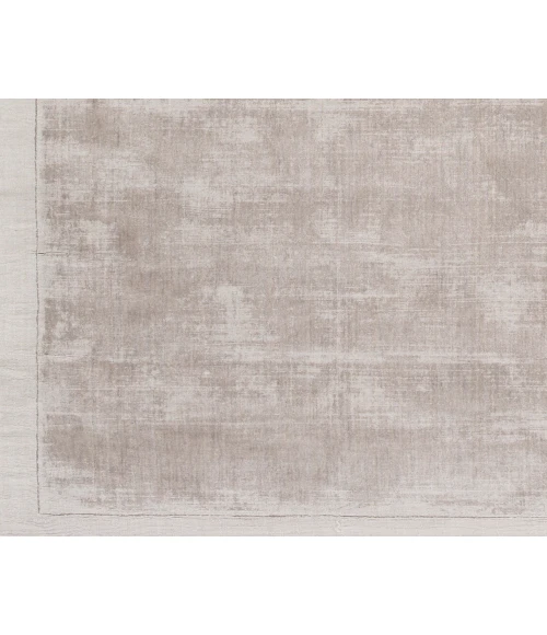 Artistic Weavers Silk Route AWSR4037-36RD Rug