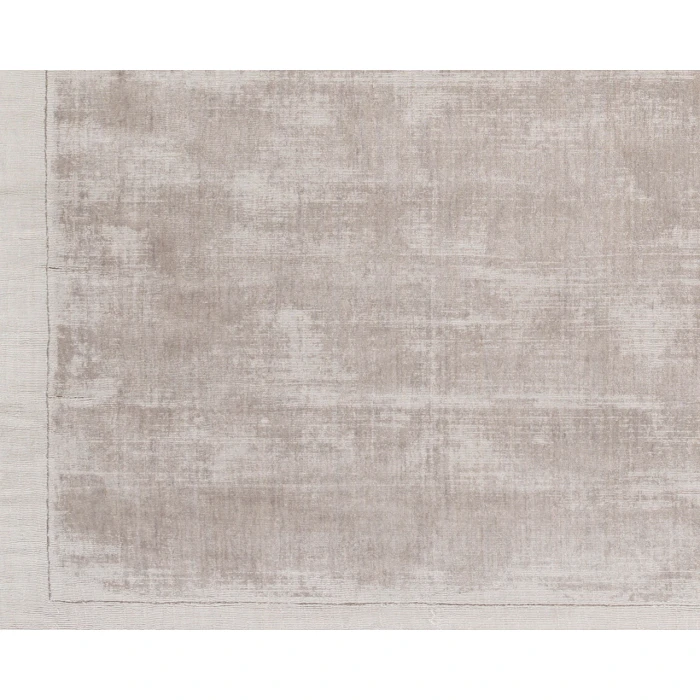Artistic Weavers Silk Route AWSR4037-35 Rug