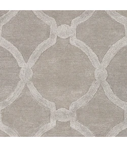 Surya Urban Taupe AWUB-2144 2ft.3in. x 10ft. Rect. Rug