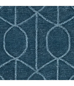 Surya Urban Dark Blue AWUB-2165 2ft.3in. x 10ft. Rect. Rug