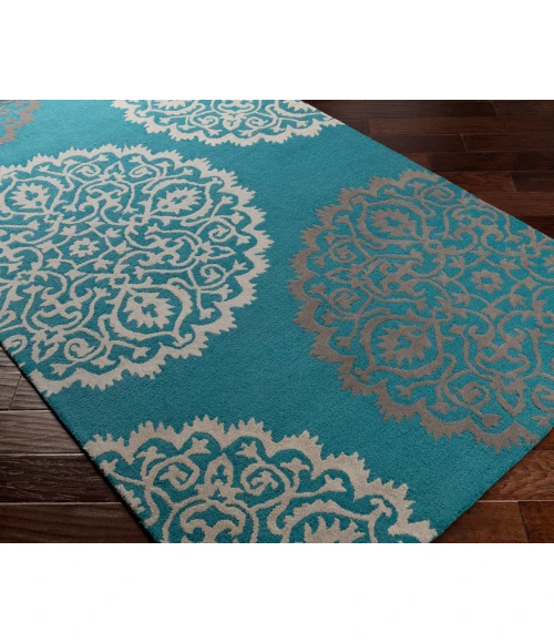 Artistic Weavers Venus AWVN2253-913 Rug