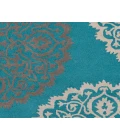 Artistic Weavers Venus AWVN2253-913 Rug