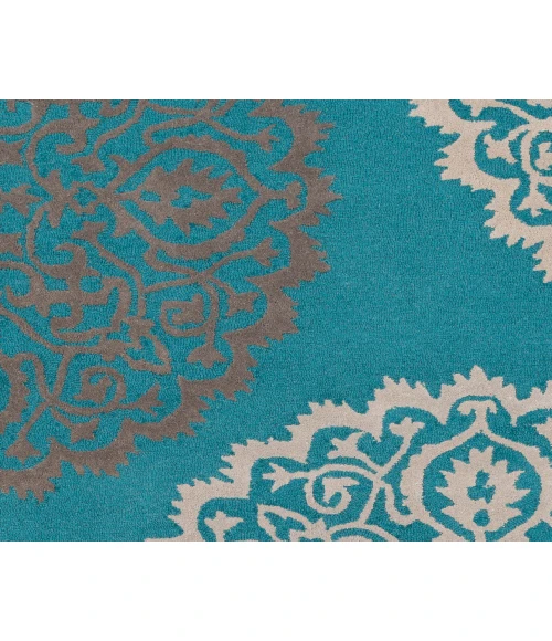 Artistic Weavers Venus AWVN2253-913 Rug
