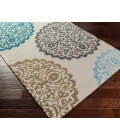 Artistic Weavers Venus AWVN2256-913 Rug