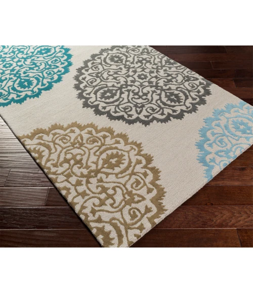 Artistic Weavers Venus AWVN2256-913 Rug