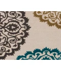 Artistic Weavers Venus AWVN2256-913 Rug