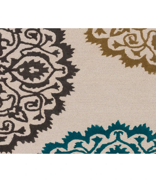 Artistic Weavers Venus AWVN2256-913 Rug