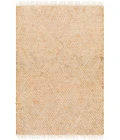 Livabliss Adalyn Rug AYD2300