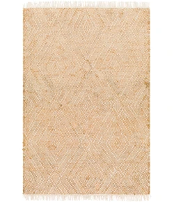 Livabliss Adalyn AYD2300 Beige Camel Area Rug 9 ft. X 12 ft. Rectangle