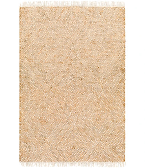 Livabliss Adalyn Rug AYD2300