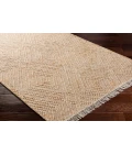 Livabliss Adalyn Rug AYD2300