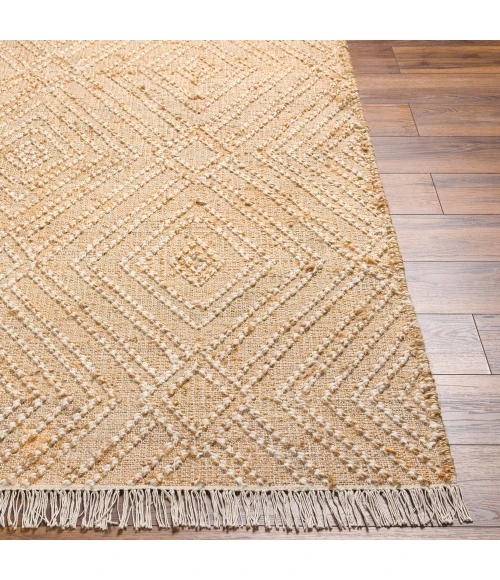 Livabliss Adalyn Rug AYD2300