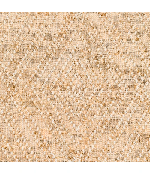 Livabliss Adalyn Rug AYD2300