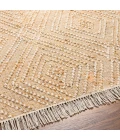 Livabliss Adalyn Rug AYD2300