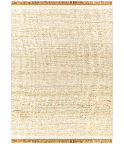 Surya Aylin AYI2300 Tan Black Area Rug 9 ft. X 12 ft. Rectangle