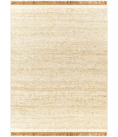 Surya Aylin Rug AYI2300