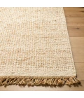 Surya Aylin Rug AYI2300